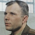 Ovaj ruski heroj bio je svetska zvezda, ali slava je imala visoku cenu