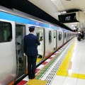 Beogradski metro stiže i u školske klupe: Planiraju se novi obrazovni profili za buduće kadrove