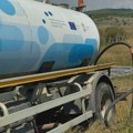 Nikad gore nije bilo, ovo je prvo leto da su i tokom noći temperature na Pešteru tropske: Meštani žedni i očajni, životinje…