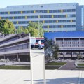 Vučić: Novo porodilište u Nišu za oko dve i po godine, ulažemo 100 miliona evra