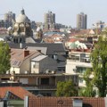 Sednica Saveta za urbanizam, poslovni prostor i stambenu podršku Skupštine Novog Sada