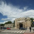 Skupština Niša danas zaseda, u toku noći dnevni red proširen značajnim planskim dokumentima