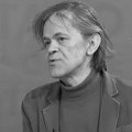 Preminuo Dušan Vesić: Vest o smrti hroničara jugoslovenske rok kulture objavili prijatelji