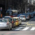 Секунда непажње води право у катастрофу: Ово су најчешћи узроци тешких саобраћајних несрећа