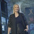 "Plašim se da ne povredim ćerku": Tamara Grujić se sa ovim problemom bori od detinjstva