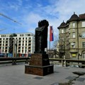 POSLE VELIKIH VRUĆINA STIGLO OSVEŽENJE: Danas do 26 stepeni, evo kakvo nas vreme čeka narednih dana