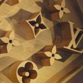 Kako Louis Vuitton zbog kesice čaja gubi kineske kupce