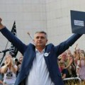 Centar za promociju nauke i kompanija Ekspo 2027 potpisali memorandum o saradnji