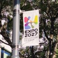 Centar za promociju nauke i kompanija Ekspo 2027 potpisali memorandum o saradnji