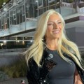 "Nakon presude sam otišla na rakiju" Goga o razvodu i odnosu sa Markom: Na pitanje o alimentaciji rekla...