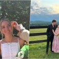 Strašna drama na dan venčanja! Nevesta Ana (25) doživela moždani udar dok se spremala za oltar! Umesto svadbenog veselja…