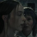 Prvi udarac sekirom je bio posred lica: Na Netfliks stiže priča o Lizi Borden, ženi ubici koja je izvela savršeni zločin