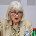 Sutra konstitutivna sednica Saveta REM-a, četvrta po redu