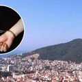 Uhapšen zloglasni član kavačkog klana: Za "Flokijem" tragaju Beograd i Grčka, osumnjičen za likvidacije škaljaraca