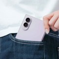 Koji Galaxy Z8 preklopni telefon je pravi izbor za vas?
