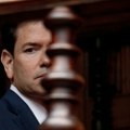 Rubio: "Naučiće lekciju na teži način"
