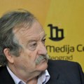 Radomir Diklić: Ako hoće u EU, Srbija mora da resetuje odnose s komšijama