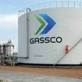 Norveška spremna za povećanu zimsku potražnju Evrope za gasom