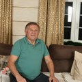 "Samo je pala kao pokošena" Folkera je porodična tragedija obeležila za ceo život: "To je bio veliki šok za sve nas"
