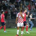 "San Marino" brutalno isprozivao Hrvate posle debakla od Engleza