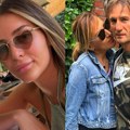 "Bili smo svi zajedno" Otac Nemanje Gudelja prvi put o susretu sa unukom Ilijanom: Supruga je bila emotivnija!