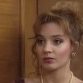 Dubravka Mijatović objasnila zašto je napustila seriju "Srećni ljudi"