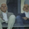 Vladimir Jugović otkrio zbog čega se vratio u srpski fudbal: "Imao sam razna iskustva..."