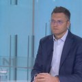 "Glasanje noću - ne postoji zabeležen primer u svetu za tako nešto": Nedeljkov kaže da reakcija 30 diplomata ohrabruje