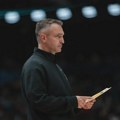 VIDEO Partija za istoriju Rajakovićevih izabranika: Demolirali šampione NBA lige sa 50 razlike