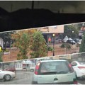 VAŠA PISMA! Mrak u Đermu kada pada kiša!!! Oprezno u glavnoj ulici kad padne mrak, posebno kada pada kiša! Gužva u "špici"…