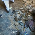 Najmanje 35 osoba poginulo kada se urušio krov u školi u Pakistanu