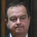 Dačić: SPS je simbol starih dobrih vremena