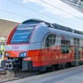 Austrijske železnice zvanično najavile liniju Beč - Beograd: Koliko će trajati putovanje i koliko će koštati