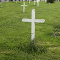 Amerikanka obilazila groblje u Los Anđelesu, a onda je naišla na grob Srbina: Njegova sudbina tera suze na oči