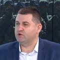 Kragujevac: Novici Antiću određen kućni pritvor