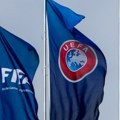 Уефа: Фифа има рок да објави кључна документа до 2. новембра