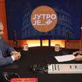 Telekom Srbija širi poslovanje na SAD: Dozvola za rad se očekuje sredinom novembra