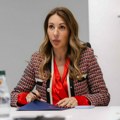 Ђедовићева: Усаглашена већина техничких питања за РХЕ „Бистрица”