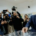 Bugari danas biraju predsednika: Test za prorusku stranku premijera Rumena Radeva
