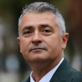 Ilija Srdanović za RSE: Srbija će nastaviti evrointegracije, jedan čovek više nikada neće odlučivati o svemu