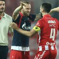 Ovaj rekord se ne pamti u srpskom fudbalu, Zvezda postavila magičnu cifru, šest godina u nizu