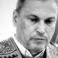 Preminuo Vladimir Jelić, upravnik Patrijaršijskog dvora u Beogradu