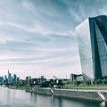 ECB namerava da podigne kamatne stope u decembru