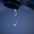 U Kosjeriću voda još nije za piće: Obilne padavine prouzrokovale velike probleme