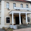 Predstava “Čehovljeva soba” otvorila 59. “Joakim” koji se u Zaječaru održava posle četvrt veka!