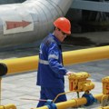 Stručnjaci: Hoće li biti produžen ugovor o tranzitu gasa kroz Ukrajinu