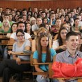 Dekan Fizičkog fakulteta: Mladi u Srbiji ne žele da budu nastavnici, profesija sistemski uništavana