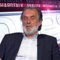 Vuk Drašković: Vlast između Vulina i Srbije – mora izabrati Srbiju i smeniti ga