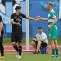 VIDEO Partizan poveo preko Nikolića, Šturm preokrenuo nakon penala i autogola