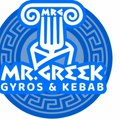 Mr. Greek Gyros & Kebab – autentična grčka kuhinja u srcu Beograda